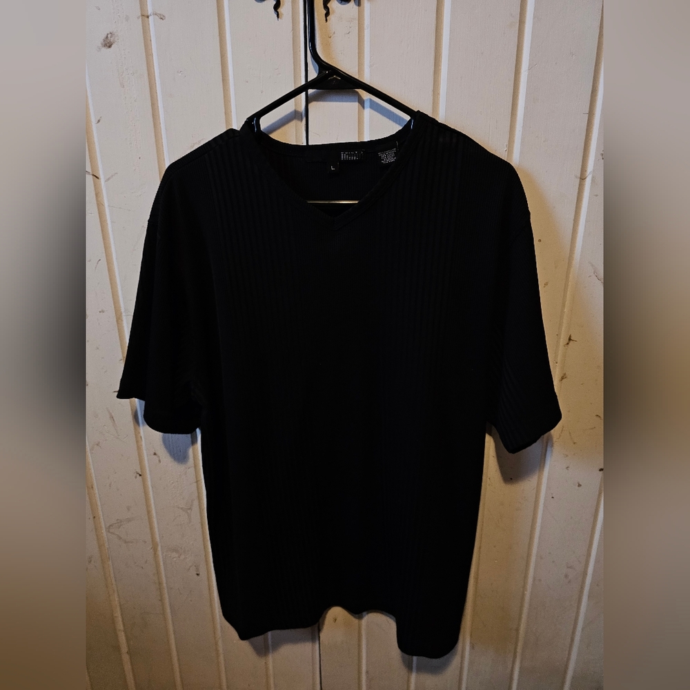 Point X Shirt